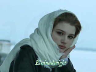 Elvinadwight