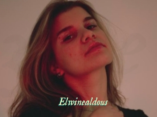 Elwinealdous