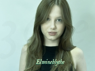 Elwineblythe