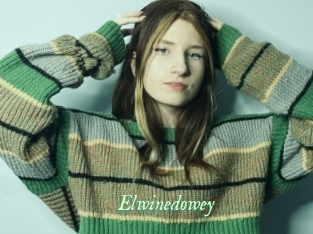 Elwinedowey