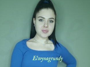 Elwynagrundy