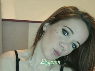 Elyquinn