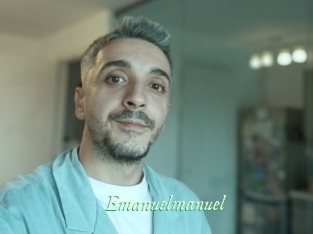 Emanuelmanuel