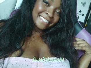 Emellyhotsmile