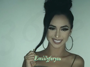 Emiilyforyou