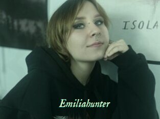 Emiliahunter