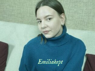 Emiliakept