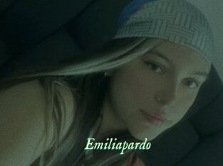 Emiliapardo