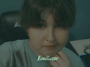 Emilistar