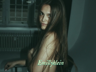 Emillyklein