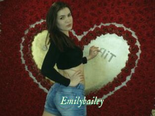 Emilybailey