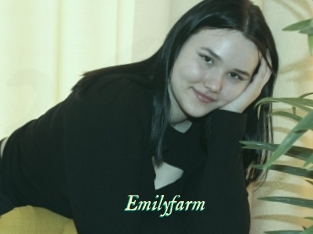 Emilyfarm