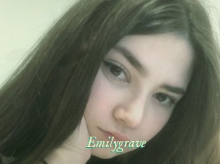 Emilygrave