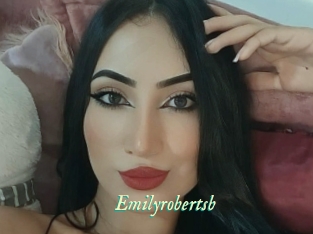 Emilyrobertsb