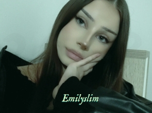 Emilyslim