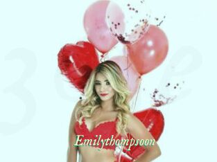 Emilythompsoon