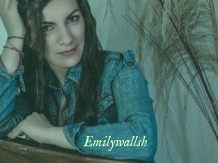 Emilywallsh