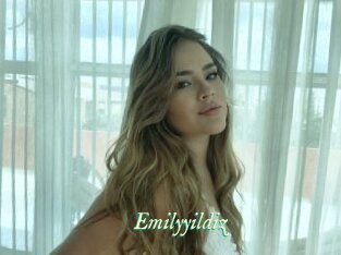 Emilyyildiz