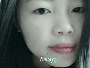 Emlayg