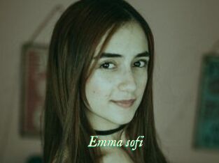 Emma_sofi