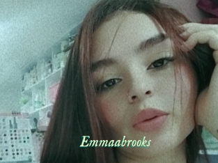 Emmaabrooks