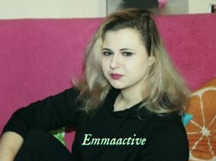 Emmaactive