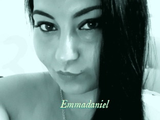 Emmadaniel