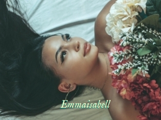 Emmaisabell