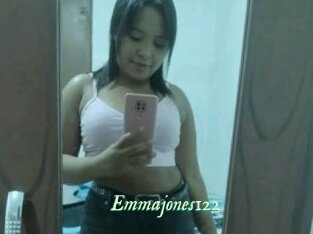 Emmajones122