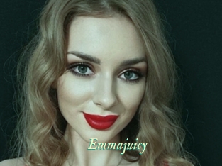 Emmajuicy