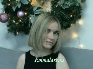 Emmalarkins