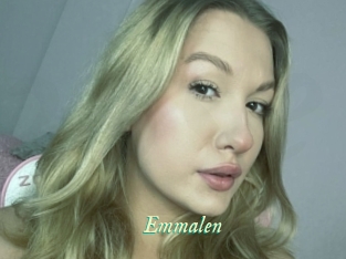 Emmalen