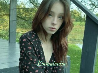 Emmalevine