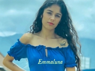 Emmaluna