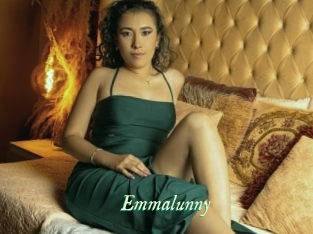 Emmalunny