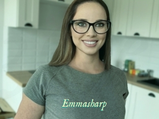 Emmasharp