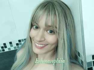 Emmasophiia