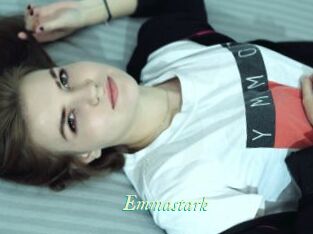 Emmastark