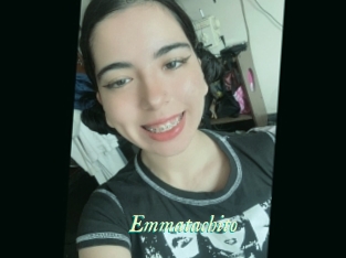 Emmatachito