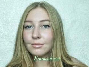 Emmavincet