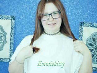 Emmiekitty