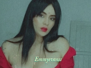 Emmyevanss