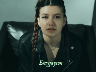 Emyjayson