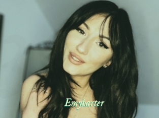 Emykarter