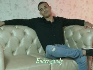 Ender_gandy