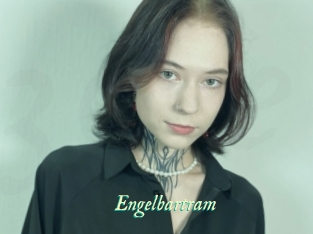 Engelbartram