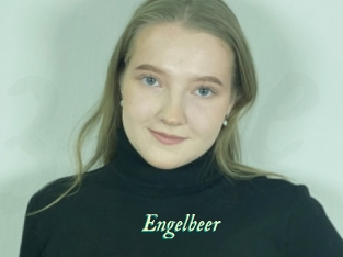 Engelbeer