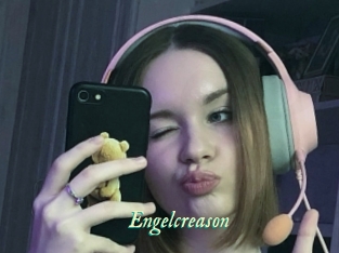 Engelcreason