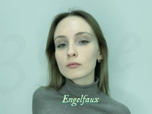 Engelfaux