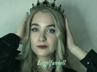 Engelfunnell